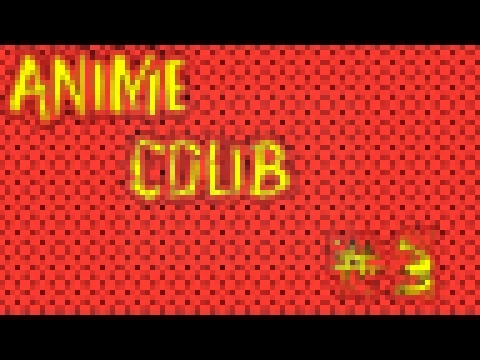 Anime COUB | Аниме приколы #3 18+ 