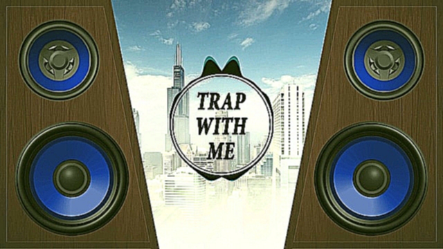 Музыкальный видеоклип Crichy Crich & King Tutt - Ball Out | New Trap Music 2016 | 