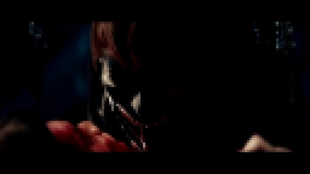 Музыкальный видеоклип Tokyo Ghoul Movie русская озвучка OVERLORDS / Токийский гуль Фильм / Токийский монстр - 3 часть 