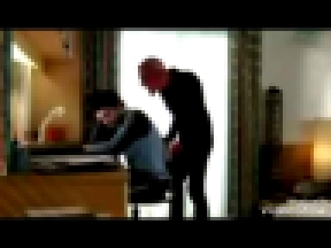 Музыкальный видеоклип Фозил кори шайтон хакида 