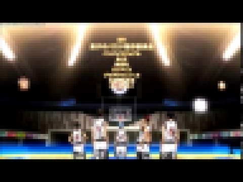 Kuroko no Basket Season 3 【AMV】Comatose 