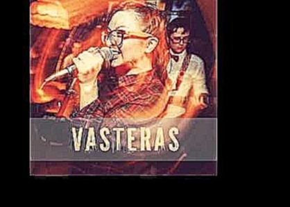 Музыкальный видеоклип Vasteras - The Shop 