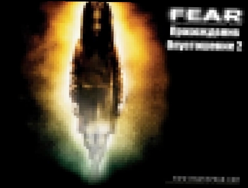 F.E.A.R. - Опустошение 2 